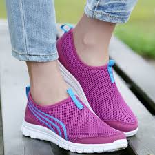 b9276abc3420e0da762e324fe1227b7c