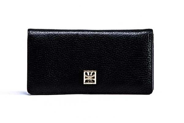 کیف پول درسا