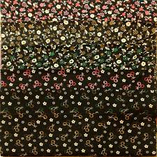 b947792588723ba4b04c1caf7dfb6c6e