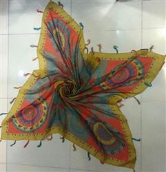 خرید اینترنتی روسری در تهران