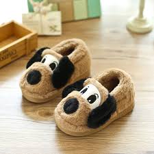 b9508e2433c45dc95a594925c1a76fd9