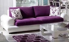 b951d8c0904acfe4c5a8ddd1cabaef4f