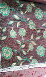 قیمت انواع پارچه مبلی سوسن