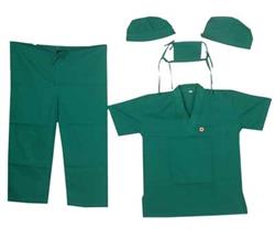 مرکز فروش عمده پارچه اسپان باند