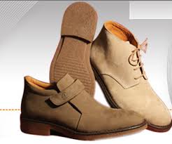 سفارش خرید کفش فانتزی