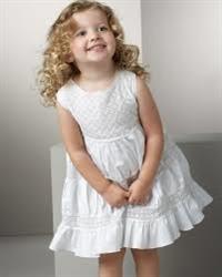 نمایندگی بهترین لباس بچه گانه سیب