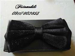 b9855f289dd1335505a2c5b819ea85b7