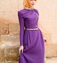 فروش شیکترین مدل مانتو ریون