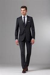 b9aaaa8cb21c2312b8eb14befc25e47d