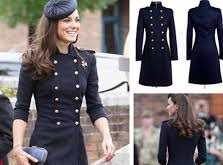 خرید شیکترین مدل پالتو زمستانه 2016