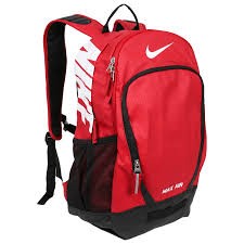 خرید اینترنتی کیف اسپرت نایک