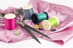 مراکز فروش لوازم خیاطی و خرازی اصفهان