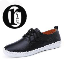 b9d0fbef20cce7ddbb19492caa5d2f79