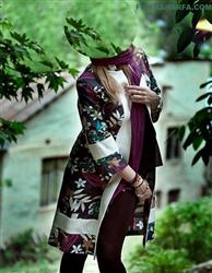 سفارش خرید عمده مانتو سنتی 93