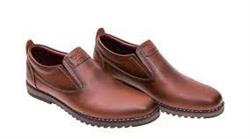 b9f67c3685b1ee3e29e99eea17bb009f