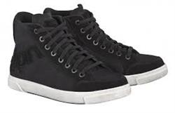 b9f9b84546ced5fab4201ffc8e983b93