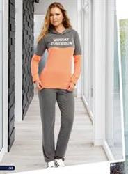 ba06c6b3d01e53ef073c3daf5163557b