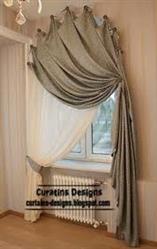 ba1b1aeae80915783a44895c935d8a50