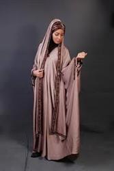 فروش ویژه چادر مجلسی درجه یک