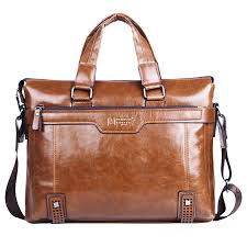 نمایندگی فروش اینترنتی کیف مردانه چرم