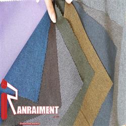 ba3351e0f1f3e581ad34f90d1e854b64