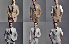 ba410026784742d0f5b413cc3ff23f2b