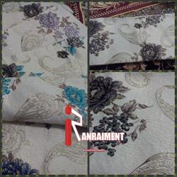 ba46dbcb56d1fa0307c547f4e37a28c1