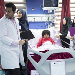 ba5392362251cb40ebb231cd996dd5fb