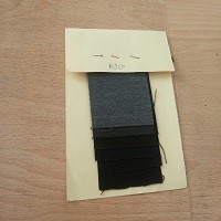 بازار نساجی پارچه فاستونی اندیکو