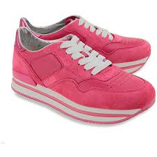 قیمت عمده کفش اسپرت زنانه