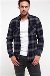 ba6a5a28ec83976e78bc8eddb10ed712