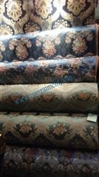 ba75238663e1edae667b579337d2d9c9