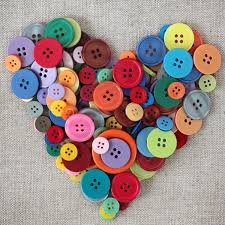 خرید آنلاین لوازم خیاطی و خرازی