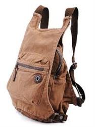 baa2e28aaf90228fbd628d489c6a8c83