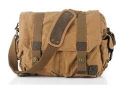 فروش کیف مردانه دانشجویی