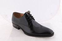 baa9dedb6557ae3c775f9ddbf7e75e4e