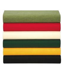 فروش پارچه نمدی طرح دار در تبریز