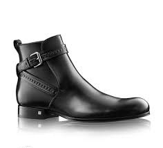 babaedfdada5c74bece1ec8ec27fc025