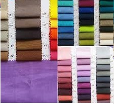 bac92608b2cddf3e1f495d21d5a74fa5