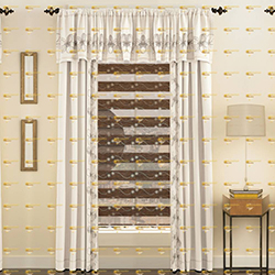 bacaec3f9cdbccdc3e31594e50b3c576