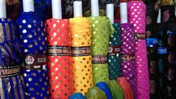 bacebb4eb4f39479418a99e1b5f022e9