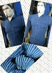 bacfaf818e6b9ef16880110bfa8d7e79