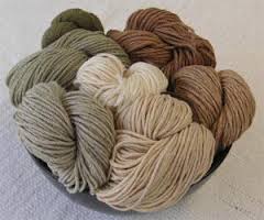 badfcaf363eb2a0ad5d58c3842e370e7