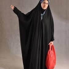 baea244f02833bc01fcbd4884084259e