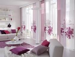 baefb21af5203fed8b4dfa975aa31d67