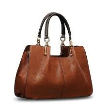 baf0731b24595b8a6ba89aa90cf3e64a