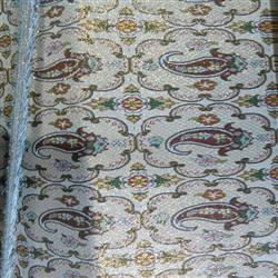 کارخانجات پارچه لیلی مجنون یزد