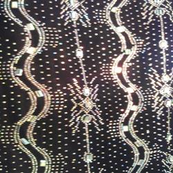 مشاوره خرید و فروش پارچه