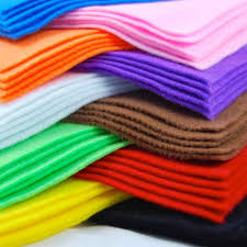 bb00ea0282d4c881cd2acafcb3110800