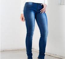 bb0b83e1276ff5ad7f32f3b521978395